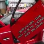 344689442_809790713804145_1579400253885347476_n