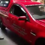 355170127_765332858670783_8732843355159071653_n