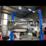 363014746_1244054089643467_7928901011799987151_n