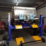 463320045_2491410757715352_1377180217991229854_n