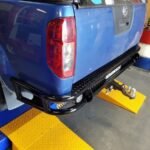 463383339_2492011190988642_7469113361844808570_n