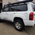 463417483_2491726377683790_6089990585778714514_n